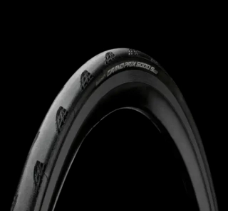 Conti GP5000 S TR